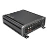 KICKER CXA CX400.1 Mono Amplifier
