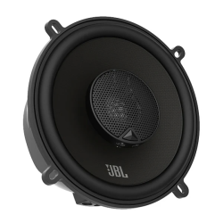 JBL Stadium 52F 5-1/4" COAXIAL (No Grill)