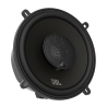 JBL Stadium 52F 5-1/4" COAXIAL (No Grill)