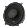 JBL Stadium 52F 5-1/4" COAXIAL (No Grill)