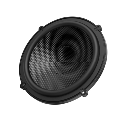 JBL CLUB SQ CB64CSQ 6.5" Component