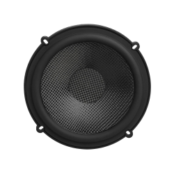 JBL CLUB SQ CB64CSQ 6.5" Component