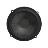JBL CLUB SQ CB64CSQ 6.5" Component