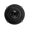 JBL CLUB SQ CB64CSQ 6.5" Component