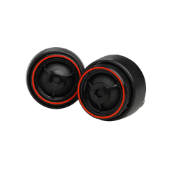 JBL CLUB SQ CB64CSQ 6.5" Component