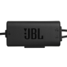 JBL CLUB SQ CB64CSQ 6.5" Component
