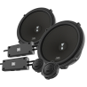 JBL Stadium 62CF 6.5" Component (No Grill)