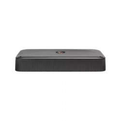 INFINITY AMPRF3004A 75 WATT 4 Channel Amplifier
