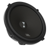 JBL Stadium 62CF 6.5" Component (No Grill)