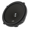 JBL Stadium 62CF 6.5" Component (No Grill)