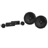 JBL Stadium 62CF 6.5" Component (No Grill)
