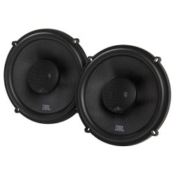 JBL Stadium 62F 6.5" COAXIAL (No Grill)