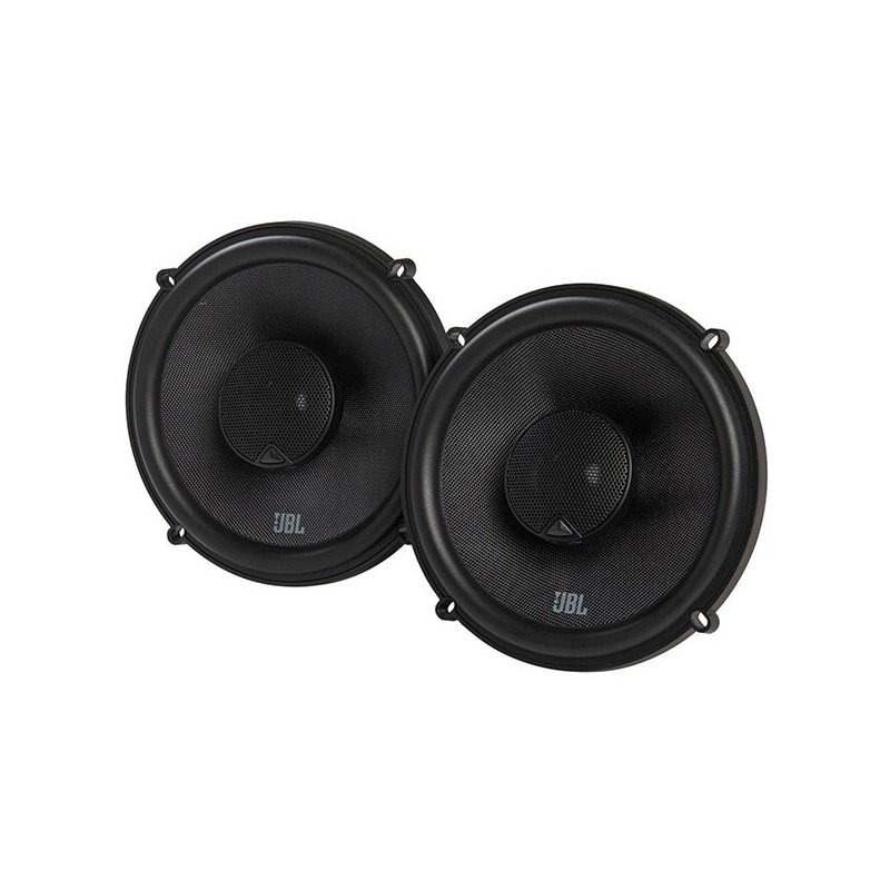 JBL Stadium 62F 6.5" COAXIAL (No Grill)