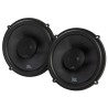 JBL Stadium 62F 6.5" COAXIAL (No Grill)