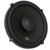 JBL Stadium 62F 6.5" COAXIAL (No Grill)