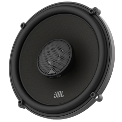 JBL Stadium 62F 6.5" COAXIAL (No Grill)