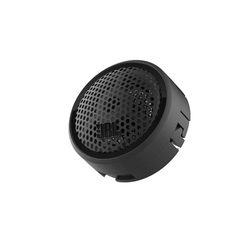 JBL Stadium 192T 3/4" Car Tweeter