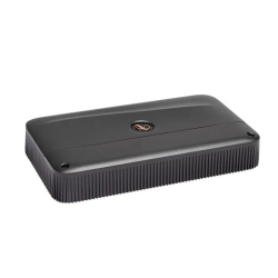 INFINITY AMPRF3004A 75 WATT 4 Channel Amplifier