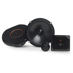 INFINITY REF6530CX 6.5" Component