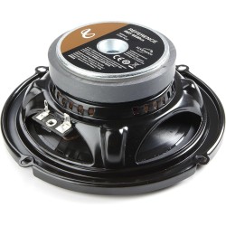 INFINITY REF6530CX 6.5" Component