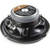 INFINITY REF6530CX 6.5" Component