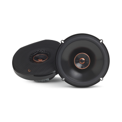 INFINITY REF6532EX EZFIT 6.5" COAXIAL