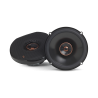 INFINITY REF6532EX EZFIT 6.5" COAXIAL
