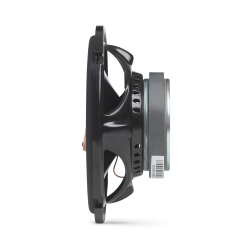 INFINITY REF6532EX EZFIT 6.5" COAXIAL