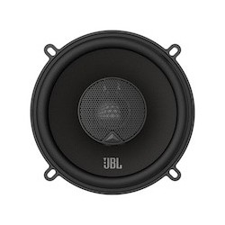 JBL Stadium 52F 5-1/4" COAXIAL (No Grill)