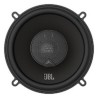 JBL Stadium 52F 5-1/4" COAXIAL (No Grill)