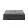 INFINITY AMPRF3004A 75 WATT 4 Channel Amplifier