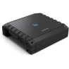 Alpine S2A36F S Series 4 Channel Amplifier