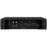 Alpine S2A36F S Series 4 Channel Amplifier