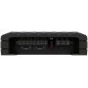 Alpine S2A36F S Series 4 Channel Amplifier