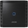 Alpine S2A36F S Series 4 Channel Amplifier