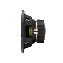 KICKER 8" CompC 4 Ohm DVC