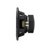 KICKER 8" CompC 4 Ohm DVC