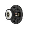 KICKER 8" CompC 4 Ohm DVC