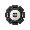 KICKER 8" CompC 4 Ohm DVC