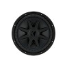 KICKER 12" CompVX 2 Ohm