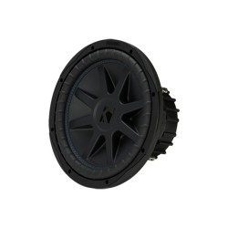 KICKER 12" CompVX 2 Ohm