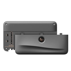INFINITY AMPRF3004A 75 WATT 4 Channel Amplifier