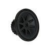 KICKER 12" CompVX 2 Ohm