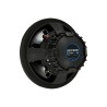 KICKER 12" CompVX 2 Ohm