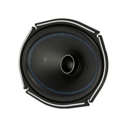 KICKER QS Series 6x9" COAXIAL
