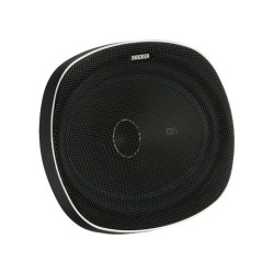 KICKER QS Series 6x9" COAXIAL