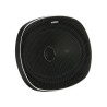 KICKER QS Series 6x9" COAXIAL