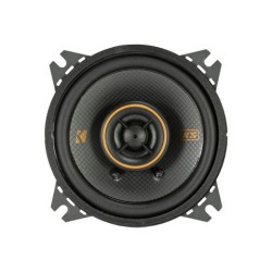KICKER KS KSC40 4" COAXIAL