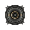 KICKER KS KSC40 4" COAXIAL