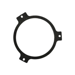 KICKER KS KSC40 4" COAXIAL